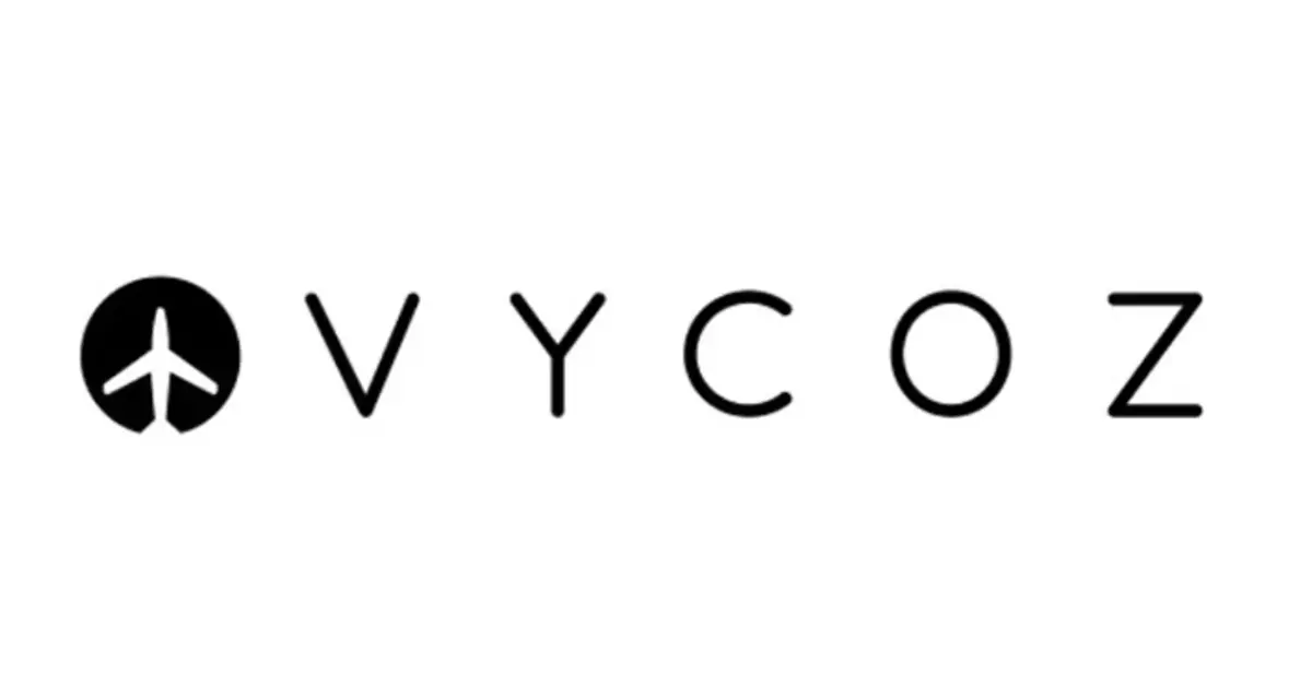 VYCOZ VYCOZ