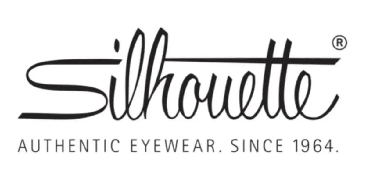 Silhouette EYEWEAR Silhouette EYEWEAR