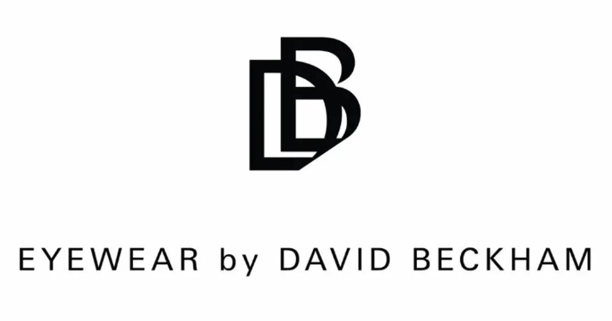 DAVID BECKHAM Eyewear