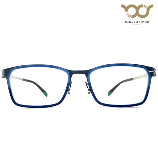 AROON 92024 COL.MBU16