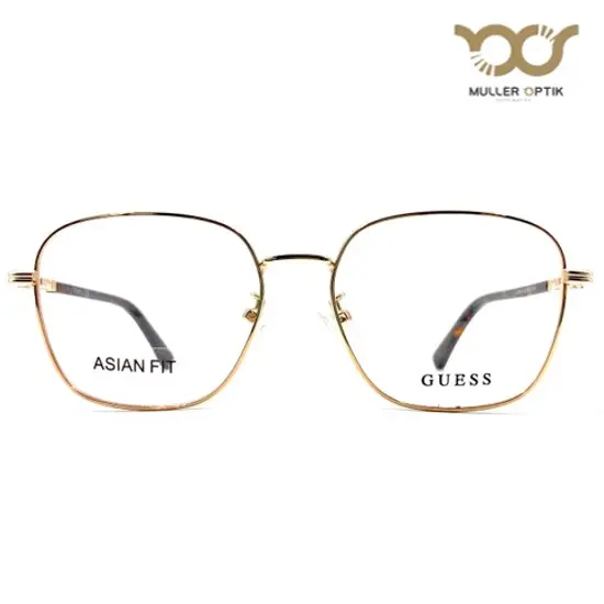 GUESS GU2916-D 032