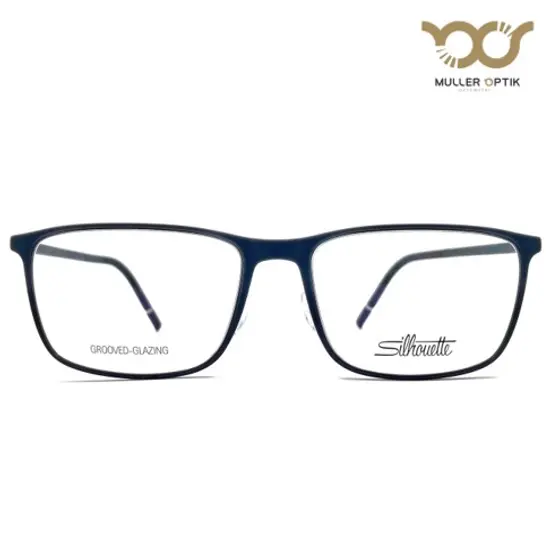 SILHOUETTE SPX 2955 75 6510