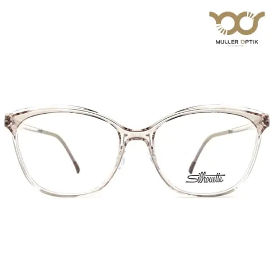 SILHOUETTE SPX 1596 75 8611