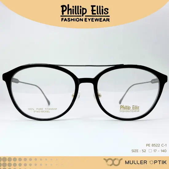 PHILLIP ELLIS PE 8522 C-1