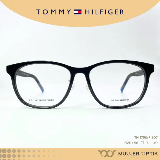 TOMMY HILFIGER TH 1793/F