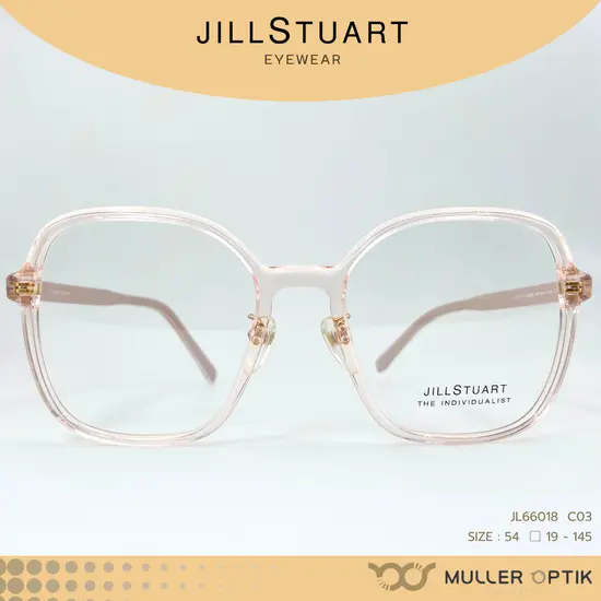 Jill Stuart JL66018 C03