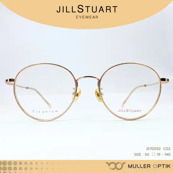 JILL STUART JS70092 C02