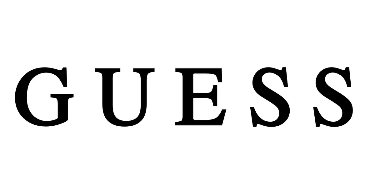 GUESS Eyewear