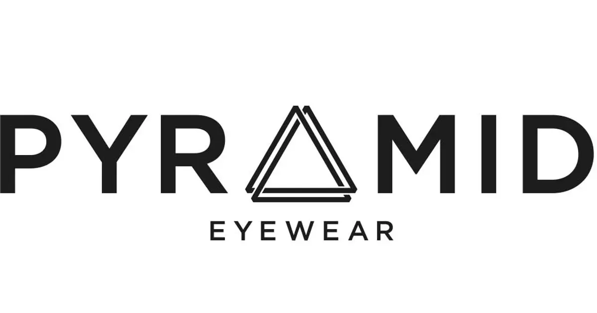 PYRAMID Eyewear