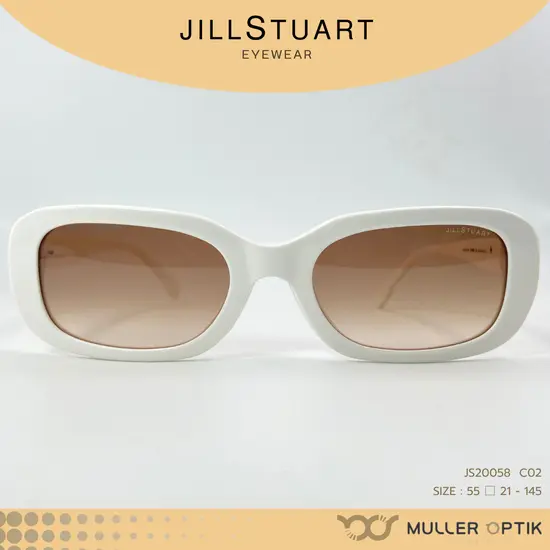 JILL STUART JS20058 C02 Erica