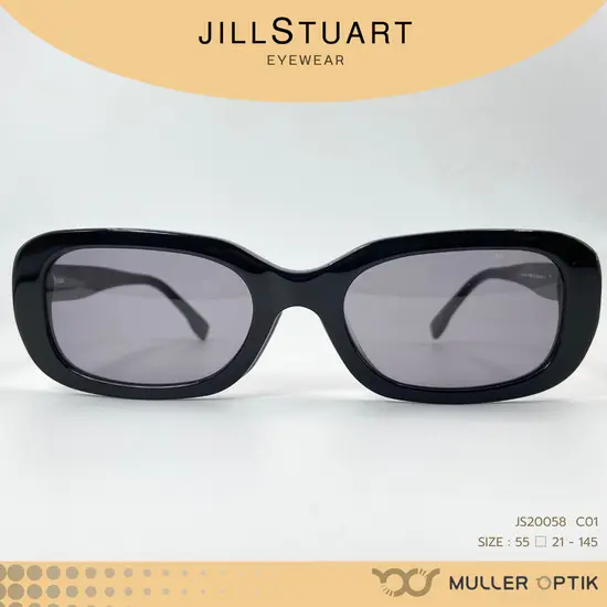 JILL STUART JS20058 C01  Erica
