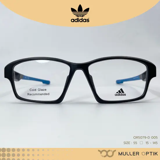 ADIDAS SP5079-D 005