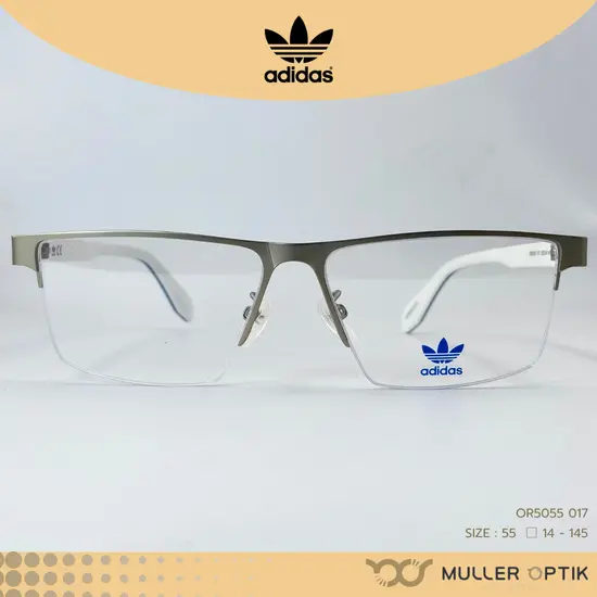 ADIDAS OR5055 017