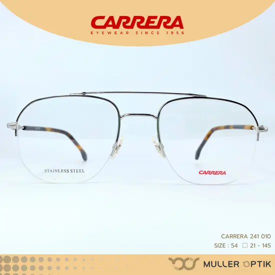 CARRERA 241 010