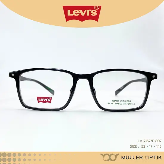 LEVI'S LV 7157/F 807