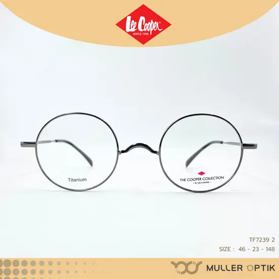 LEE COOPER TF7239 2