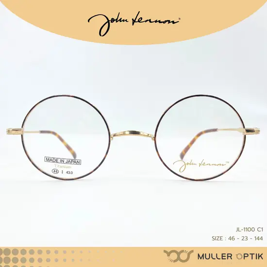 JOHN LENNON JL-1100  C.1