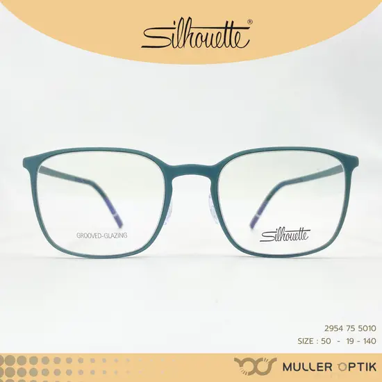 SILHOUETTE SPX 2954 75 5010