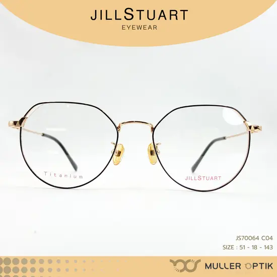 JILL STUART JS70064 C04