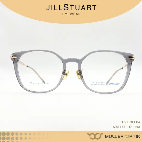 JILL STUART x CARE BEARS JL66038 C04