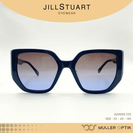 JILL STUART JS20059 C01 PETRINE