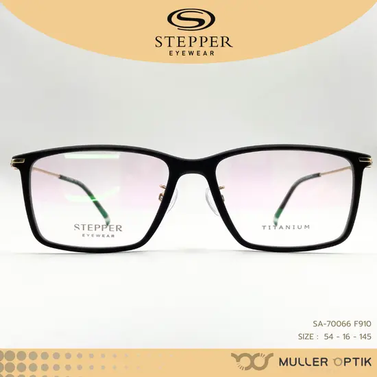 STEPPER SA-70066 F910