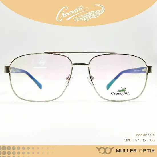 CROCODILE Mod.892 C4