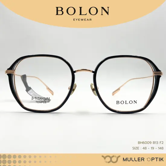 BOLON BH6009 B13 F2