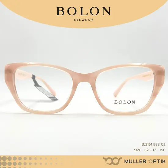 BOLON BJ3161 B33 C2