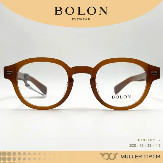 BOLON BJ3200 B21 F2