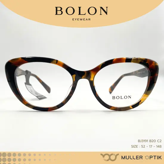BOLON BJ3191 B20 C2