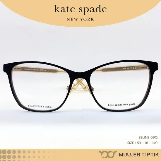 KATE SPADE SELINE 09Q