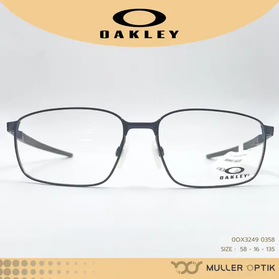 OAKLEY OX3249 0358 EXTENDER