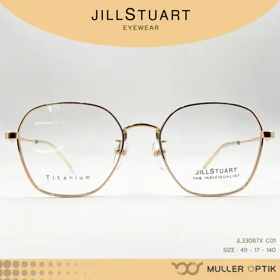 JILL STUART JL33087X C01