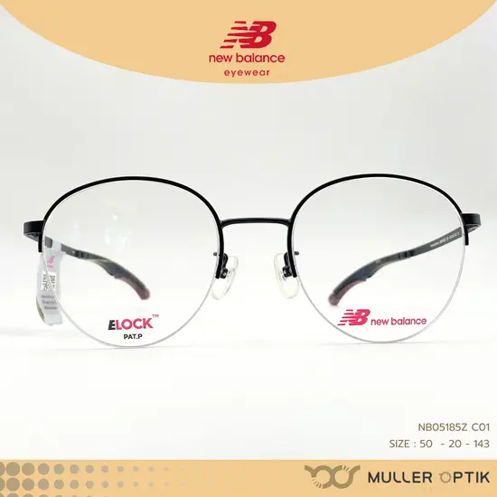 NEW BALANCE NB05185Z C01