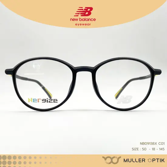 NEW BALANCE NB09138X CO1