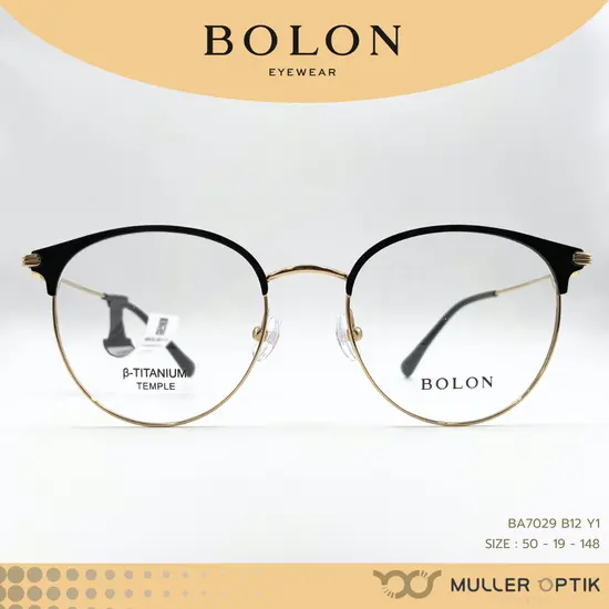BOLON BH7029 B12 Y1