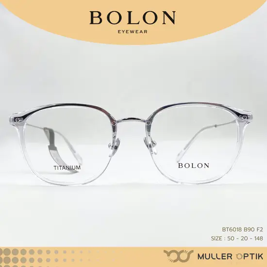 BOLON BJ6018 B90 F2