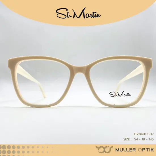 ST. MATIN BV8401 C07