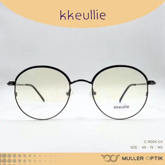 KKEULLIE C-9004 C4