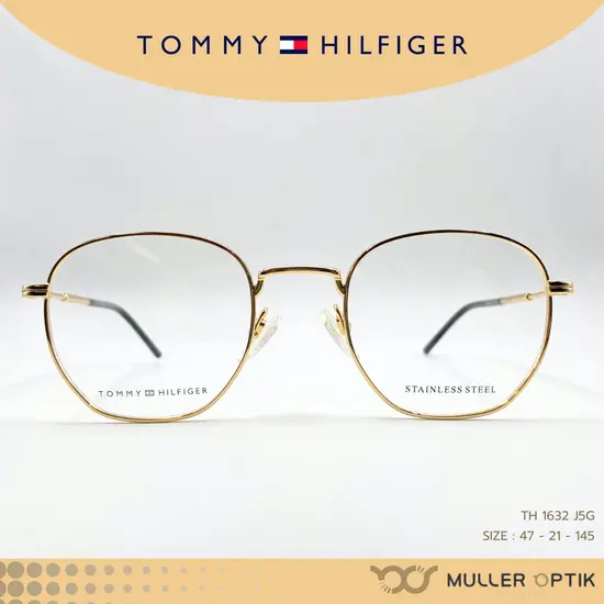 TOMMY HILFIGER TH 1632 J5G