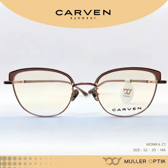 CARVEN MONIKA C01