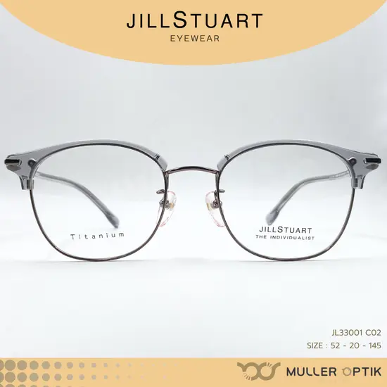 JILL STUART JL33001 C02