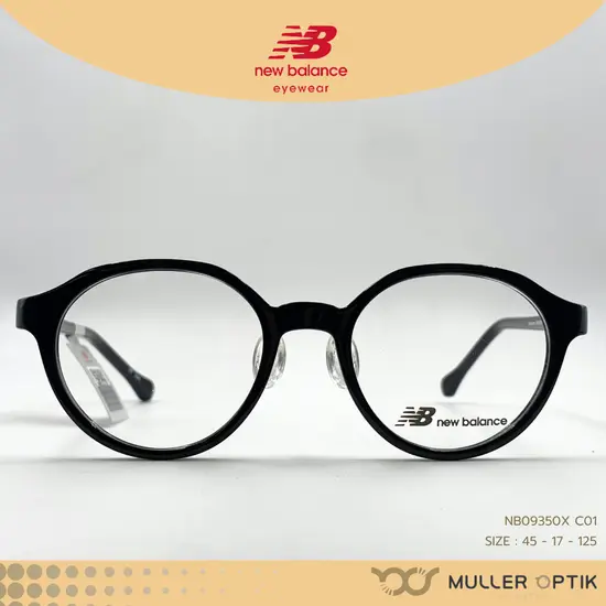 NEW BALANCE NB09350X CO1