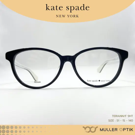 KATE SPADE TERRIANN/F 9HT