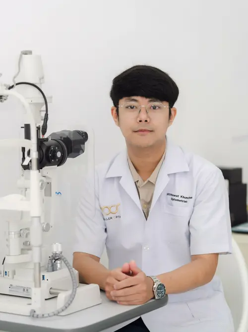 ทศ.บ. วิทวัส ขุนจารย์