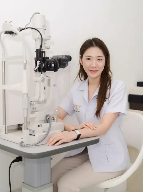 ทศ.บ. พชรภัทร พรมท้าว