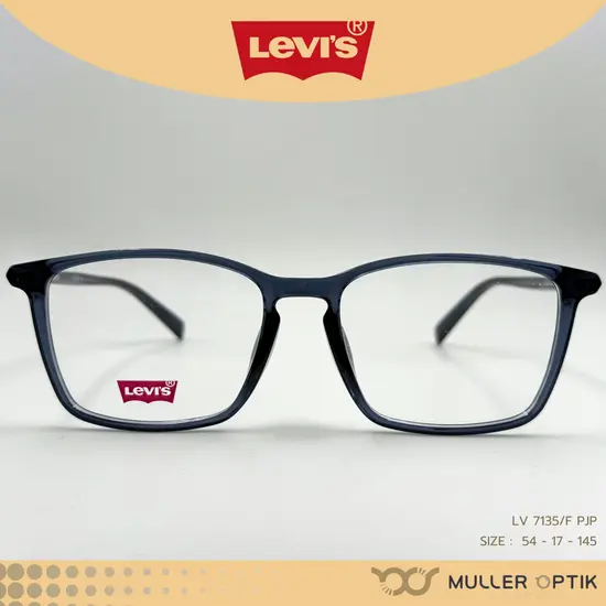 LEVI'S LV 7135/F PJP