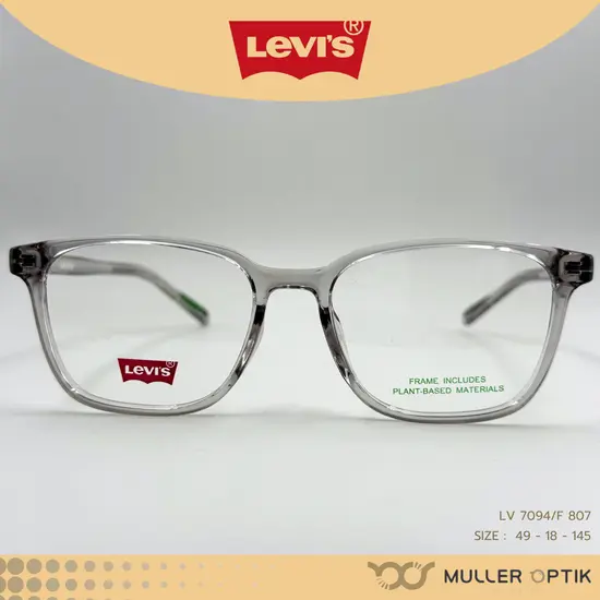 LEVI'S LV 7094/F 807