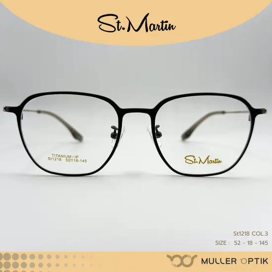 ST.MARTIN St1218 C03